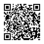 군정소식 페이지 바로가기 주소(https://www.jangseong.go.kr/q/ezMxMDR8MTQ2Nzd8c2hvd3xwYWdlPTMwOX0=&e=M&s=3), QRCODE