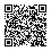 군정소식 페이지 바로가기 주소(https://www.jangseong.go.kr/q/ezMxMDR8MTQ2Nzd8c2hvd3xwYWdlPTMxMn0=&e=M&s=3), QRCODE