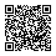 군정소식 페이지 바로가기 주소(https://www.jangseong.go.kr/q/ezMxMDR8MTQ2Nzd8c2hvd3xwYWdlPTMxNH0=&e=M&s=3), QRCODE