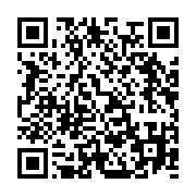 군정소식 페이지 바로가기 주소(https://www.jangseong.go.kr/q/ezMxMDR8MTQ2Nzd8c2hvd3xwYWdlPTMxNX0=&e=M&s=3), QRCODE