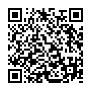 군정소식 페이지 바로가기 주소(https://www.jangseong.go.kr/q/ezMxMDR8MTQ2Nzd8c2hvd3xwYWdlPTMxOX0=&e=M&s=3), QRCODE