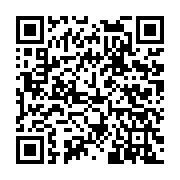 군정소식 페이지 바로가기 주소(https://www.jangseong.go.kr/q/ezMxMDR8MTQ2Nzh8c2hvd3xwYWdlPTMwOX0=&e=M&s=3), QRCODE