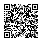 군정소식 페이지 바로가기 주소(https://www.jangseong.go.kr/q/ezMxMDR8MTQ2Nzh8c2hvd3xwYWdlPTMxMn0=&e=M&s=3), QRCODE