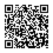 군정소식 페이지 바로가기 주소(https://www.jangseong.go.kr/q/ezMxMDR8MTQ2Nzh8c2hvd3xwYWdlPTMxNH0=&e=M&s=3), QRCODE