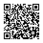 군정소식 페이지 바로가기 주소(https://www.jangseong.go.kr/q/ezMxMDR8MTQ2Nzh8c2hvd3xwYWdlPTMxNX0=&e=M&s=3), QRCODE