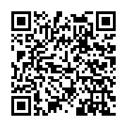 군정소식 페이지 바로가기 주소(https://www.jangseong.go.kr/q/ezMxMDR8MTQ2Nzh8c2hvd3xwYWdlPTMxOX0=&e=M&s=3), QRCODE