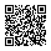 군정소식 페이지 바로가기 주소(https://www.jangseong.go.kr/q/ezMxMDR8MTQ2Nzl8c2hvd3x9&e=M&s=3), QRCODE
