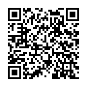 군정소식 페이지 바로가기 주소(https://www.jangseong.go.kr/q/ezMxMDR8MTQ2Nzl8c2hvd3xwYWdlPTMwOX0=&e=M&s=3), QRCODE