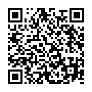 군정소식 페이지 바로가기 주소(https://www.jangseong.go.kr/q/ezMxMDR8MTQ2Nzl8c2hvd3xwYWdlPTMxMn0=&e=M&s=3), QRCODE