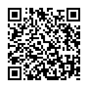 군정소식 페이지 바로가기 주소(https://www.jangseong.go.kr/q/ezMxMDR8MTQ2Nzl8c2hvd3xwYWdlPTMxNH0=&e=M&s=3), QRCODE