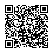 군정소식 페이지 바로가기 주소(https://www.jangseong.go.kr/q/ezMxMDR8MTQ2Nzl8c2hvd3xwYWdlPTMxNn0=&e=M&s=3), QRCODE