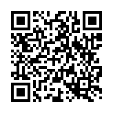 군정소식 페이지 바로가기 주소(https://www.jangseong.go.kr/q/ezMxMDR8MTQ2ODB8c2hvd3x9&e=M&s=3), QRCODE