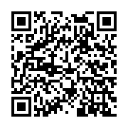 군정소식 페이지 바로가기 주소(https://www.jangseong.go.kr/q/ezMxMDR8MTQ2ODB8c2hvd3xwYWdlPTMwOX0=&e=M&s=3), QRCODE