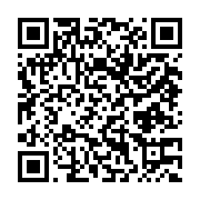 군정소식 페이지 바로가기 주소(https://www.jangseong.go.kr/q/ezMxMDR8MTQ2ODB8c2hvd3xwYWdlPTMxNH0=&e=M&s=3), QRCODE