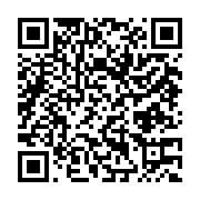 군정소식 페이지 바로가기 주소(https://www.jangseong.go.kr/q/ezMxMDR8MTQ2ODB8c2hvd3xwYWdlPTMxOX0=&e=M&s=3), QRCODE