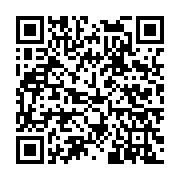 군정소식 페이지 바로가기 주소(https://www.jangseong.go.kr/q/ezMxMDR8MTQ2ODF8c2hvd3xwYWdlPTMwOX0=&e=M&s=3), QRCODE