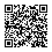 군정소식 페이지 바로가기 주소(https://www.jangseong.go.kr/q/ezMxMDR8MTQ2ODF8c2hvd3xwYWdlPTMxMn0=&e=M&s=3), QRCODE