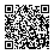 군정소식 페이지 바로가기 주소(https://www.jangseong.go.kr/q/ezMxMDR8MTQ2ODF8c2hvd3xwYWdlPTMxNH0=&e=M&s=3), QRCODE