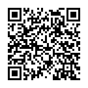 군정소식 페이지 바로가기 주소(https://www.jangseong.go.kr/q/ezMxMDR8MTQ2ODF8c2hvd3xwYWdlPTMxNX0=&e=M&s=3), QRCODE