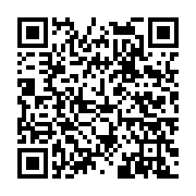 군정소식 페이지 바로가기 주소(https://www.jangseong.go.kr/q/ezMxMDR8MTQ2ODF8c2hvd3xwYWdlPTMxOX0=&e=M&s=3), QRCODE