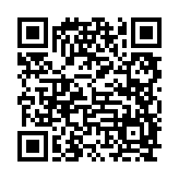 군정소식 페이지 바로가기 주소(https://www.jangseong.go.kr/q/ezMxMDR8MTQ2ODJ8c2hvd3x9&e=M&s=3), QRCODE