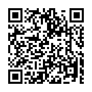 군정소식 페이지 바로가기 주소(https://www.jangseong.go.kr/q/ezMxMDR8MTQ2ODJ8c2hvd3xwYWdlPTMwOX0=&e=M&s=3), QRCODE