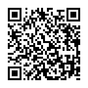 군정소식 페이지 바로가기 주소(https://www.jangseong.go.kr/q/ezMxMDR8MTQ2ODJ8c2hvd3xwYWdlPTMxMn0=&e=M&s=3), QRCODE