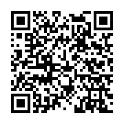 군정소식 페이지 바로가기 주소(https://www.jangseong.go.kr/q/ezMxMDR8MTQ2ODJ8c2hvd3xwYWdlPTMxNH0=&e=M&s=3), QRCODE