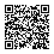 군정소식 페이지 바로가기 주소(https://www.jangseong.go.kr/q/ezMxMDR8MTQ2ODJ8c2hvd3xwYWdlPTMxOX0=&e=M&s=3), QRCODE