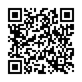 군정소식 페이지 바로가기 주소(https://www.jangseong.go.kr/q/ezMxMDR8MTQ2ODN8c2hvd3x9&e=M&s=3), QRCODE