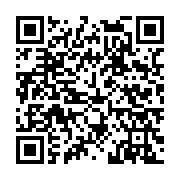 군정소식 페이지 바로가기 주소(https://www.jangseong.go.kr/q/ezMxMDR8MTQ2ODN8c2hvd3xwYWdlPTMxNH0=&e=M&s=3), QRCODE