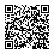군정소식 페이지 바로가기 주소(https://www.jangseong.go.kr/q/ezMxMDR8MTQ2ODN8c2hvd3xwYWdlPTMxOX0=&e=M&s=3), QRCODE