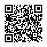 군정소식 페이지 바로가기 주소(https://www.jangseong.go.kr/q/ezMxMDR8MTQ2ODV8c2hvd3x9&e=M&s=3), QRCODE