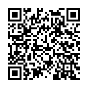 군정소식 페이지 바로가기 주소(https://www.jangseong.go.kr/q/ezMxMDR8MTQ2ODV8c2hvd3xwYWdlPTMwOX0=&e=M&s=3), QRCODE