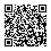 군정소식 페이지 바로가기 주소(https://www.jangseong.go.kr/q/ezMxMDR8MTQ2ODV8c2hvd3xwYWdlPTMxMX0=&e=M&s=3), QRCODE