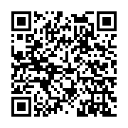 군정소식 페이지 바로가기 주소(https://www.jangseong.go.kr/q/ezMxMDR8MTQ2ODV8c2hvd3xwYWdlPTMxNX0=&e=M&s=3), QRCODE