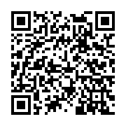 군정소식 페이지 바로가기 주소(https://www.jangseong.go.kr/q/ezMxMDR8MTQ2ODZ8c2hvd3xwYWdlPTMwOX0=&e=M&s=3), QRCODE