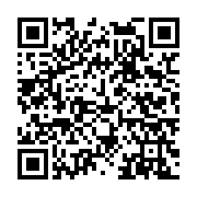 군정소식 페이지 바로가기 주소(https://www.jangseong.go.kr/q/ezMxMDR8MTQ2ODZ8c2hvd3xwYWdlPTMxMX0=&e=M&s=3), QRCODE