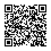 군정소식 페이지 바로가기 주소(https://www.jangseong.go.kr/q/ezMxMDR8MTQ2ODZ8c2hvd3xwYWdlPTMxNH0=&e=M&s=3), QRCODE