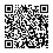 군정소식 페이지 바로가기 주소(https://www.jangseong.go.kr/q/ezMxMDR8MTQ2ODZ8c2hvd3xwYWdlPTMxNX0=&e=M&s=3), QRCODE