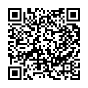 군정소식 페이지 바로가기 주소(https://www.jangseong.go.kr/q/ezMxMDR8MTQ2ODZ8c2hvd3xwYWdlPTMxOH0=&e=M&s=3), QRCODE