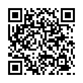 군정소식 페이지 바로가기 주소(https://www.jangseong.go.kr/q/ezMxMDR8MTQ2ODd8c2hvd3x9&e=M&s=3), QRCODE