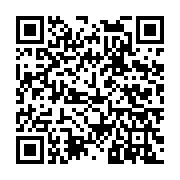 군정소식 페이지 바로가기 주소(https://www.jangseong.go.kr/q/ezMxMDR8MTQ2ODd8c2hvd3xwYWdlPTMwN30=&e=M&s=3), QRCODE