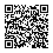 군정소식 페이지 바로가기 주소(https://www.jangseong.go.kr/q/ezMxMDR8MTQ2ODd8c2hvd3xwYWdlPTMwOH0=&e=M&s=3), QRCODE