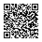 군정소식 페이지 바로가기 주소(https://www.jangseong.go.kr/q/ezMxMDR8MTQ2ODd8c2hvd3xwYWdlPTMxN30=&e=M&s=3), QRCODE