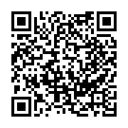 군정소식 페이지 바로가기 주소(https://www.jangseong.go.kr/q/ezMxMDR8MTQ2ODd8c2hvd3xwYWdlPTMxNH0=&e=M&s=3), QRCODE