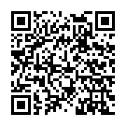 군정소식 페이지 바로가기 주소(https://www.jangseong.go.kr/q/ezMxMDR8MTQ2ODd8c2hvd3xwYWdlPTMxNX0=&e=M&s=3), QRCODE