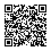 군정소식 페이지 바로가기 주소(https://www.jangseong.go.kr/q/ezMxMDR8MTQ2ODd8c2hvd3xwYWdlPTMxNn0=&e=M&s=3), QRCODE