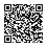 군정소식 페이지 바로가기 주소(https://www.jangseong.go.kr/q/ezMxMDR8MTQ2ODd8c2hvd3xwYWdlPTMxOH0=&e=M&s=3), QRCODE
