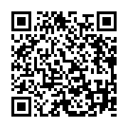 군정소식 페이지 바로가기 주소(https://www.jangseong.go.kr/q/ezMxMDR8MTQ2ODh8c2hvd3xwYWdlPTMxMX0=&e=M&s=3), QRCODE